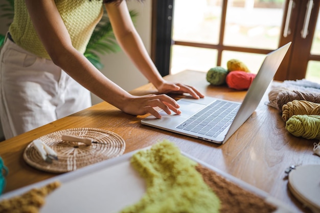 Formularz kontaktowy