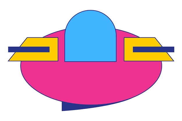 Kulinaria — Domowa kuchnia i przepisy logo